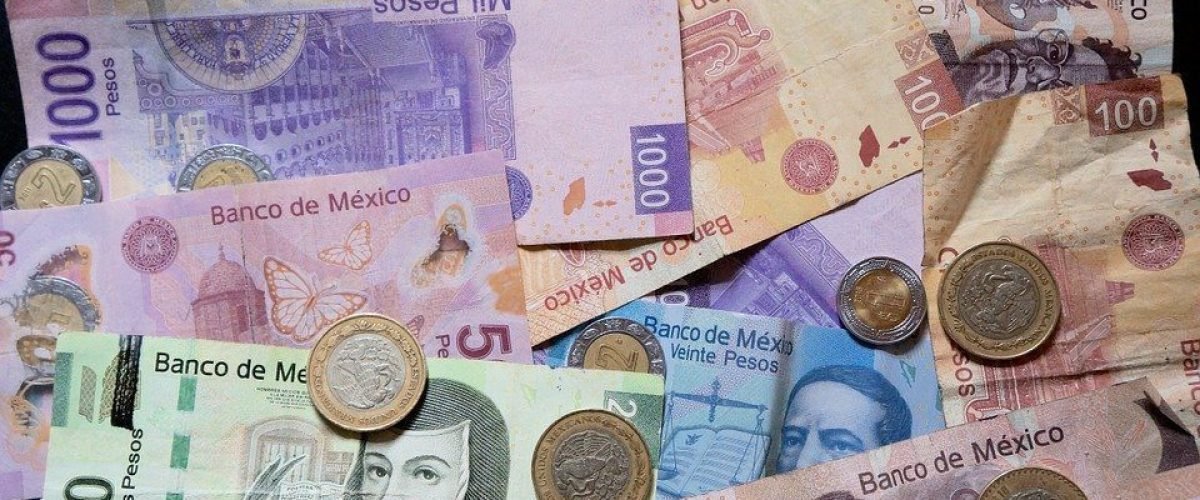 mexican-pesos-916208_960_720