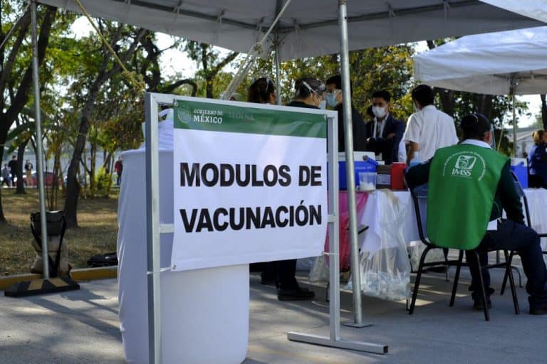 quali-vaccini-contro-covid-19-sono-accettati-in-messico