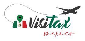 Visitax Mexico Logo