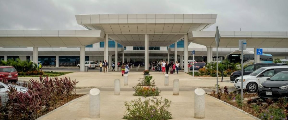 aeropuerto_de_cancun