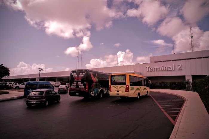 aeropuerto_cancun_terminal_2