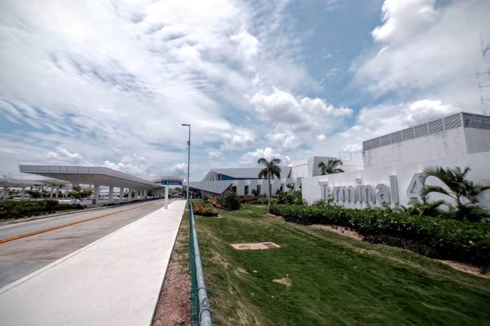 terminal_4_aeropuerto_de_cancun