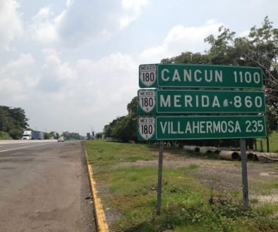 Road-Trip_mexico