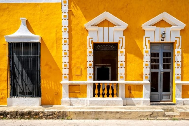 How to buy a home in Mexico as a foreigner?