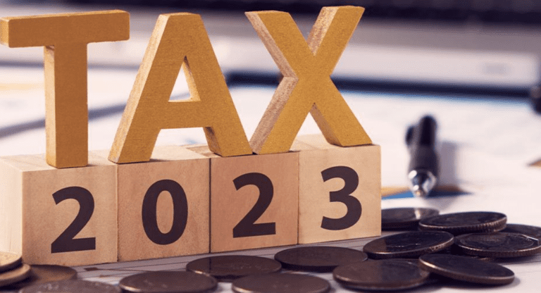 Travel Taxes in Mexico: What’s New in 2023?